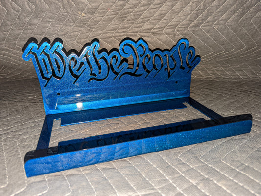 Koozie Holder