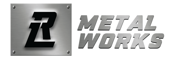 randlmetalworks