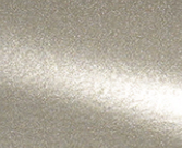Weather Plate